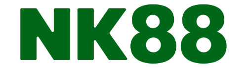 2Nk88